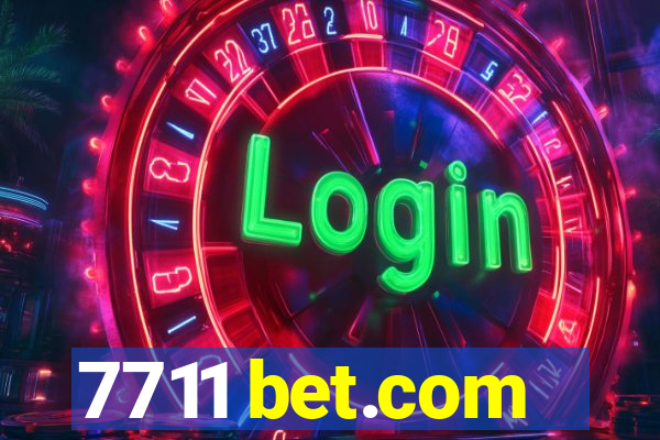 7711 bet.com